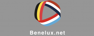 thumbnail of channel BeneluxNet