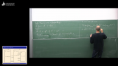 thumbnail of medium Foundations of Cryptography (in English) 6