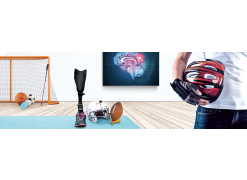 thumbnail of group Applied Neurosciences in Sports & Exercise (ANSE)