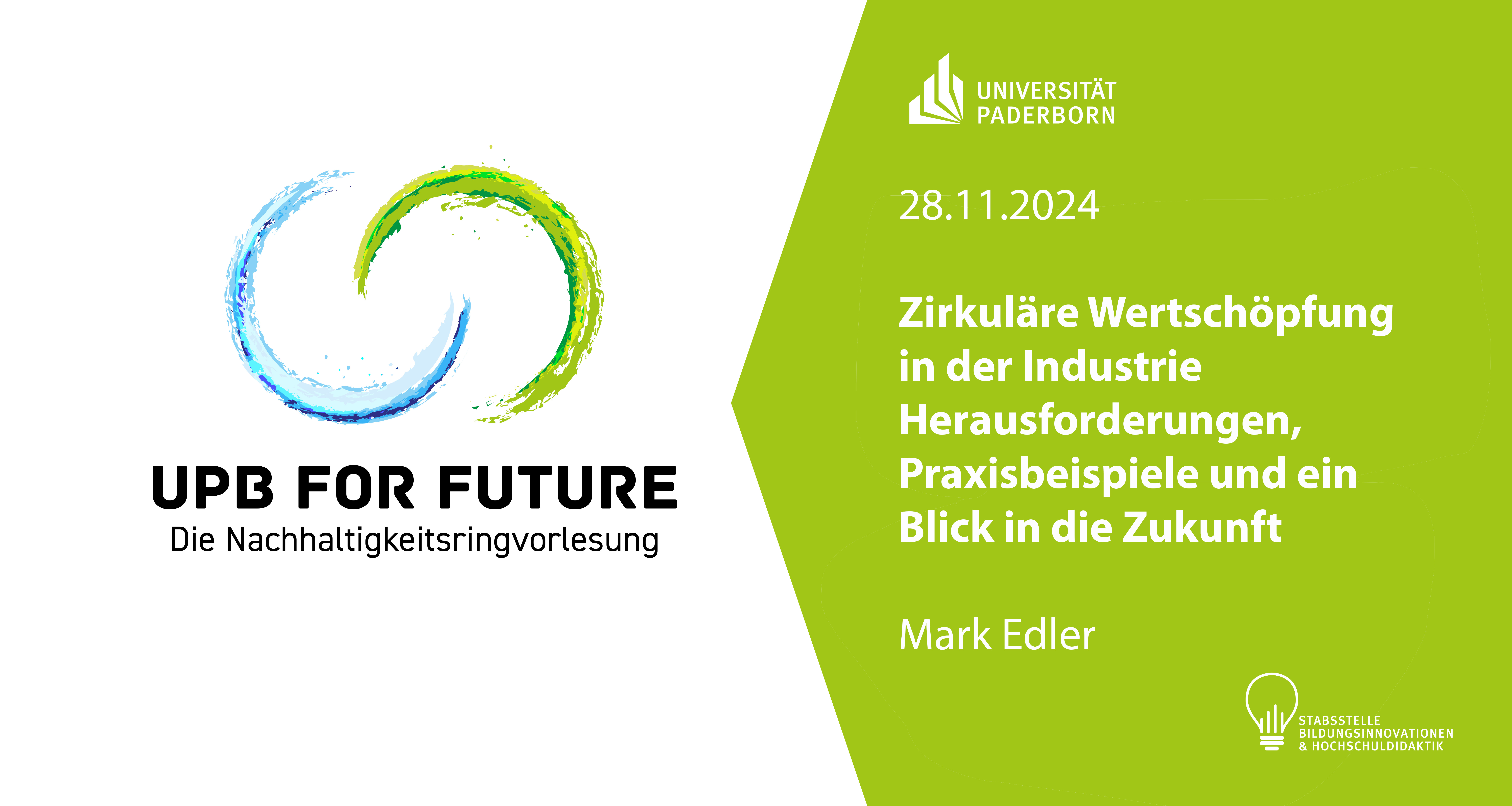 thumbnail of medium /cache/555131f631d2e11606a1ee92e9ed4799.png