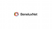 thumbnail of medium 2025-04_Benelux-06-Frage-05