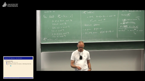 thumbnail of medium Foundations of Cryptography (in English) 7