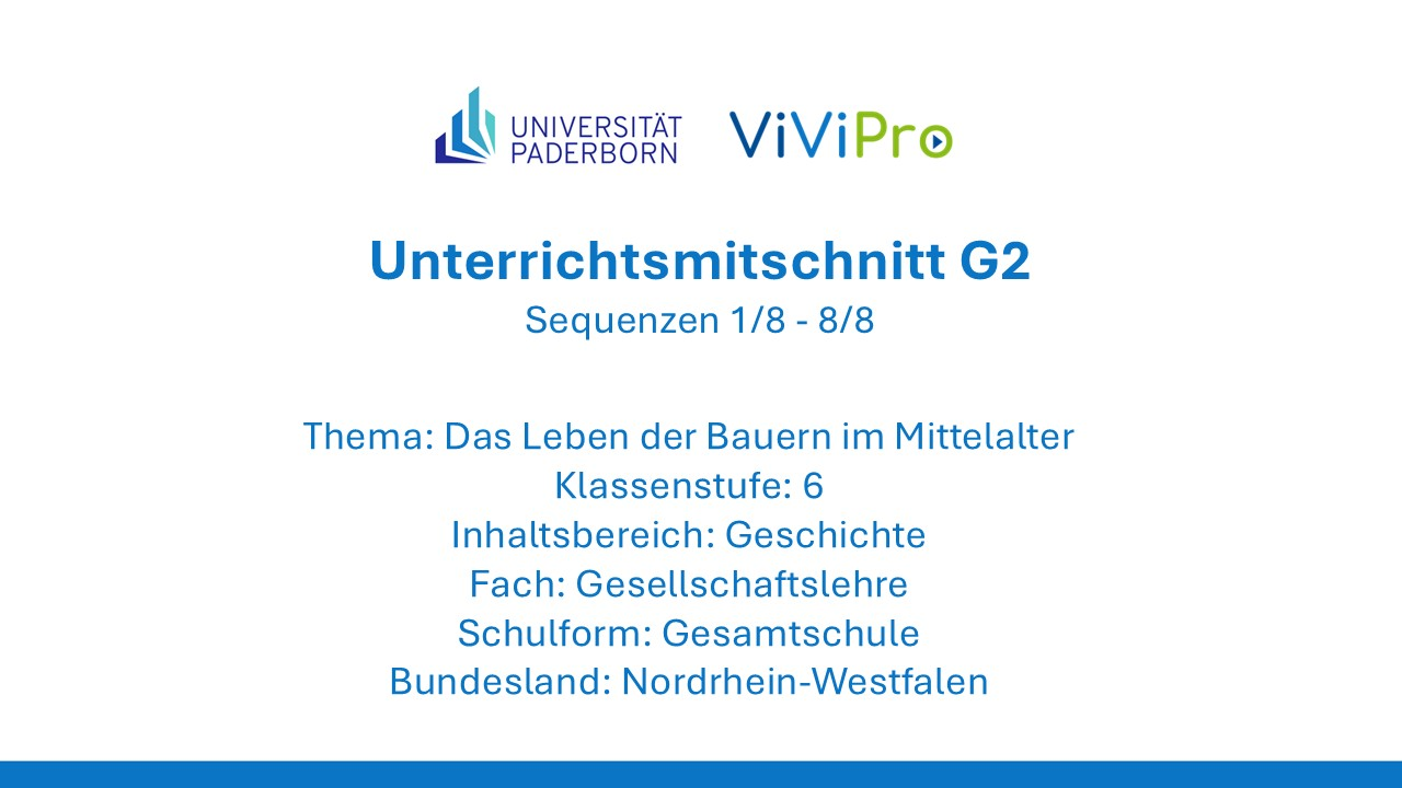 thumbnail of medium /cache/5c2a2a26cb18ae475ab404f39c5ac6a5.png