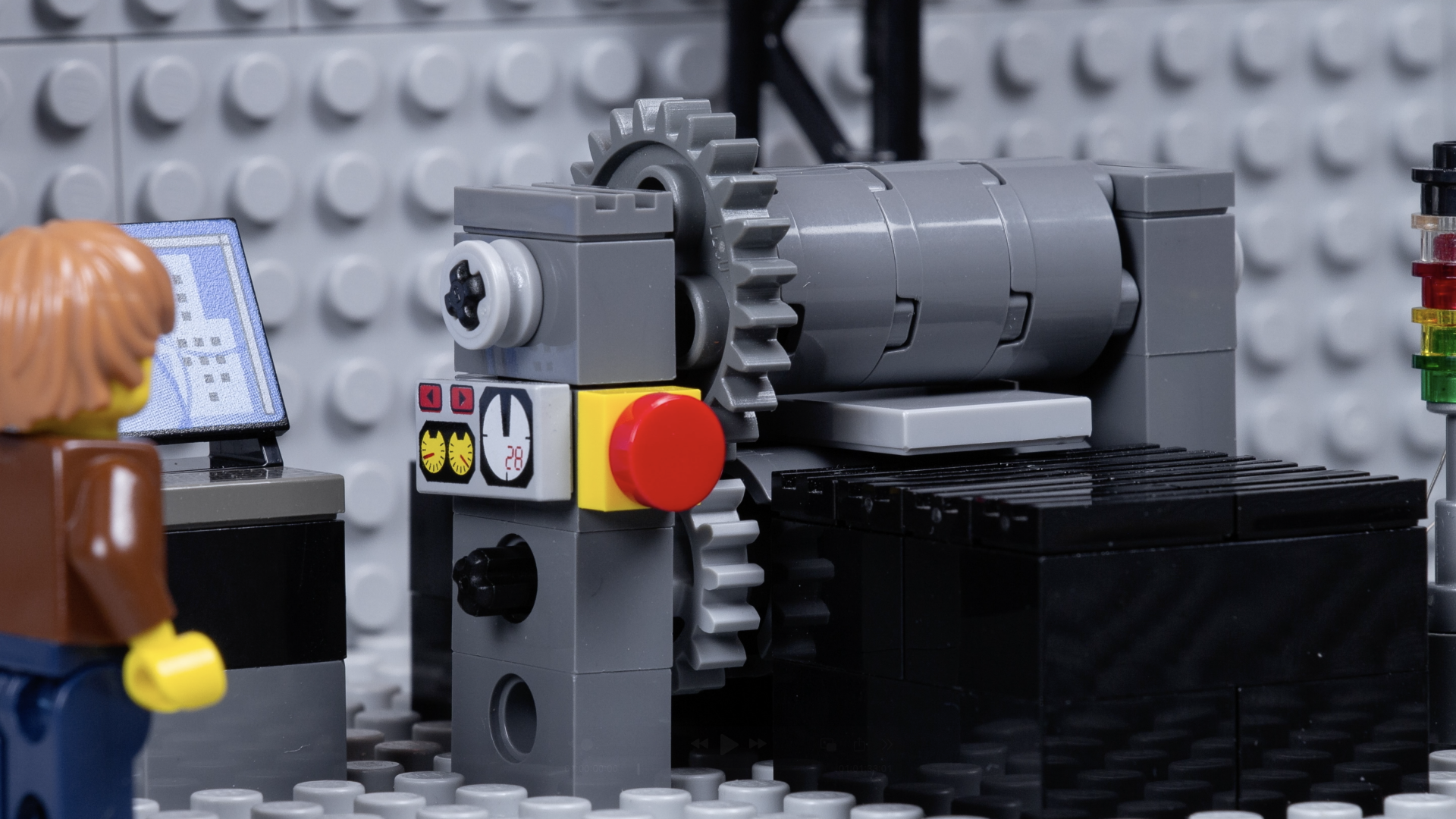thumbnail of medium /cache/5d56cf6559187ff5007e26cb6af5c1d9.png