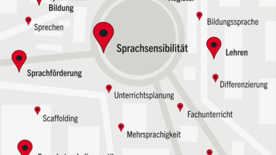 thumbnail of medium /cache/60fe9721ef69d5ac3105983b55206d3d.png