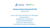 thumbnail of medium ViViPro Geschichte Unterrichtsmitschnitt 2 Sequenz 3
