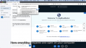 thumbnail of medium BigBlueButton Anleitung 4 