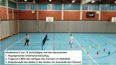 thumbnail of medium Eignungsprüfung Sport Rückschlagspiele
