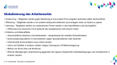 thumbnail of medium IuG: Globale Auswirkungen