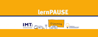 thumbnail of channel Lernpause