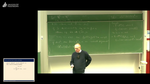 thumbnail of medium Post-Quantum Cryptography (in English) 7
