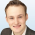 avatar of user <p>Sebastian</p> <p>Habig</p>