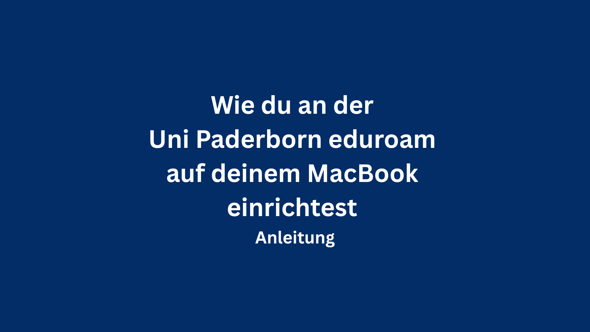 thumbnail of medium /cache/6d86de0007956f566408e4329bed244c.png