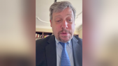 thumbnail of medium 2025-04_Benelux-06-Frage-01