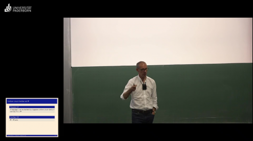 thumbnail of medium Komplexitätstheorie (in English) 13