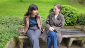 thumbnail of medium Als Erste in der Familie an die Uni