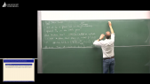 thumbnail of medium Foundations of Cryptography (in English) 4