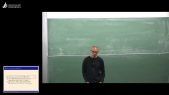 thumbnail of medium Komplexitätstheorie (in English) 4