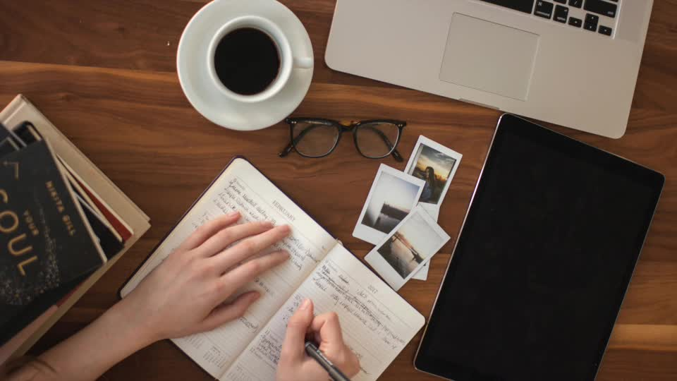 thumbnail of medium /cache/7c28211ef2df484280083483b680ab25.png