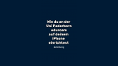 thumbnail of medium eduroam Einrichtung auf iPhone und iPad