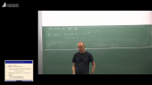 thumbnail of medium Einführung in Kryptographie (in English) 8