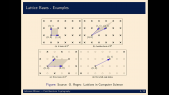 thumbnail of medium Post-Quantum Cryptography (in English) 2