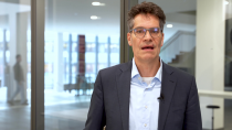 3 Gründe für den Master Anteilsfach Management_Fahr