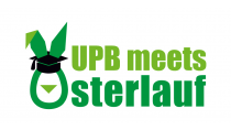 UPBmeetsOsterlauf