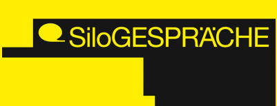 thumbnail of channel Silogespräche