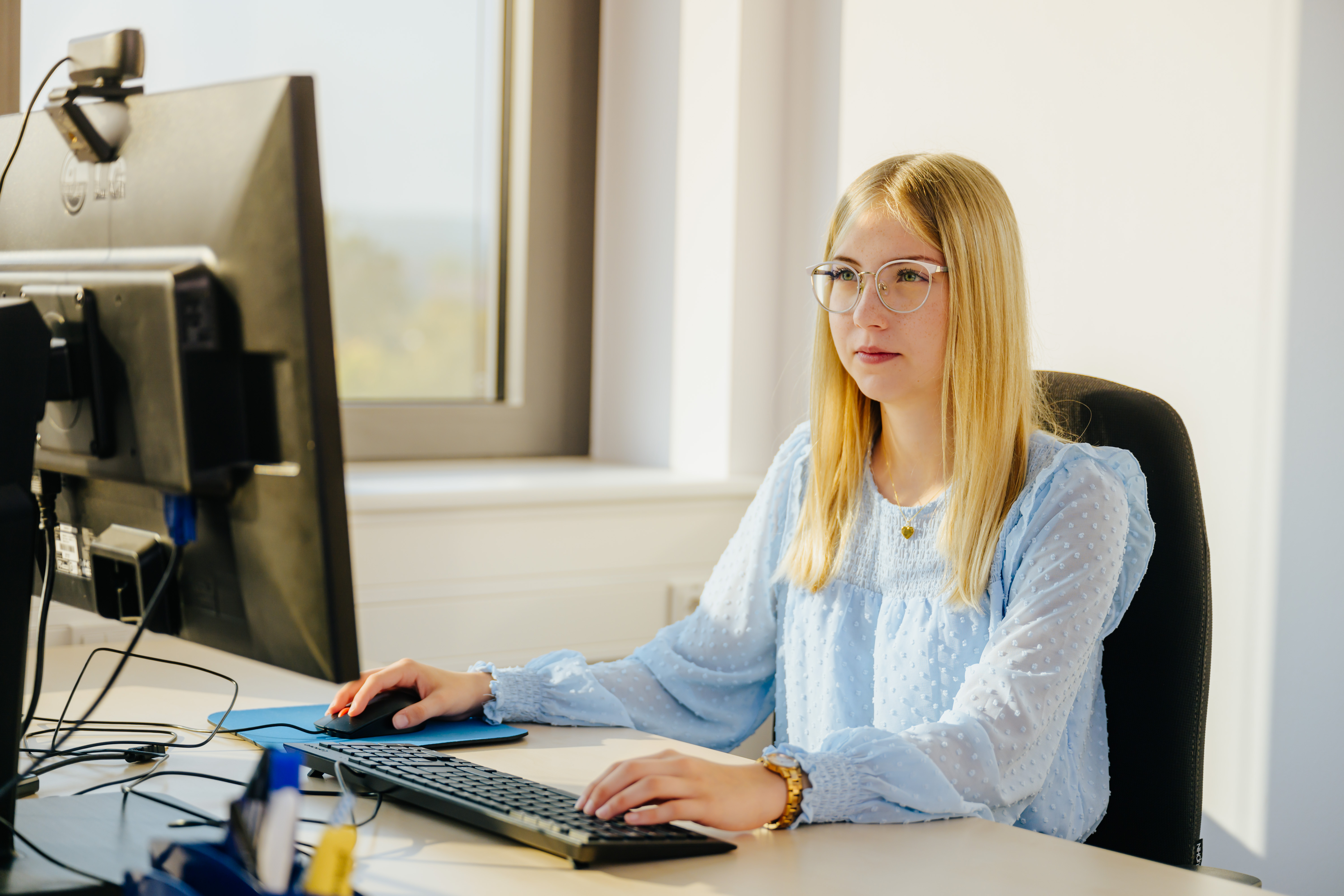 thumbnail of medium /cache/84548c798a4c1977c0d498041593a9d1.png