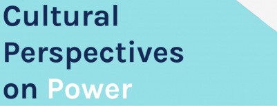 thumbnail of channel Cultural Perspectives on Power - SoSe 2025