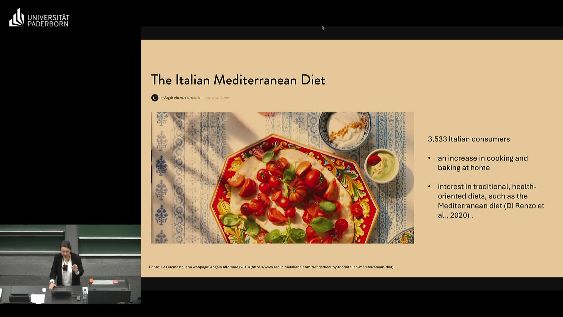 thumbnail of medium /cache/912c9c1b5f6307e982347ab17050035a.png