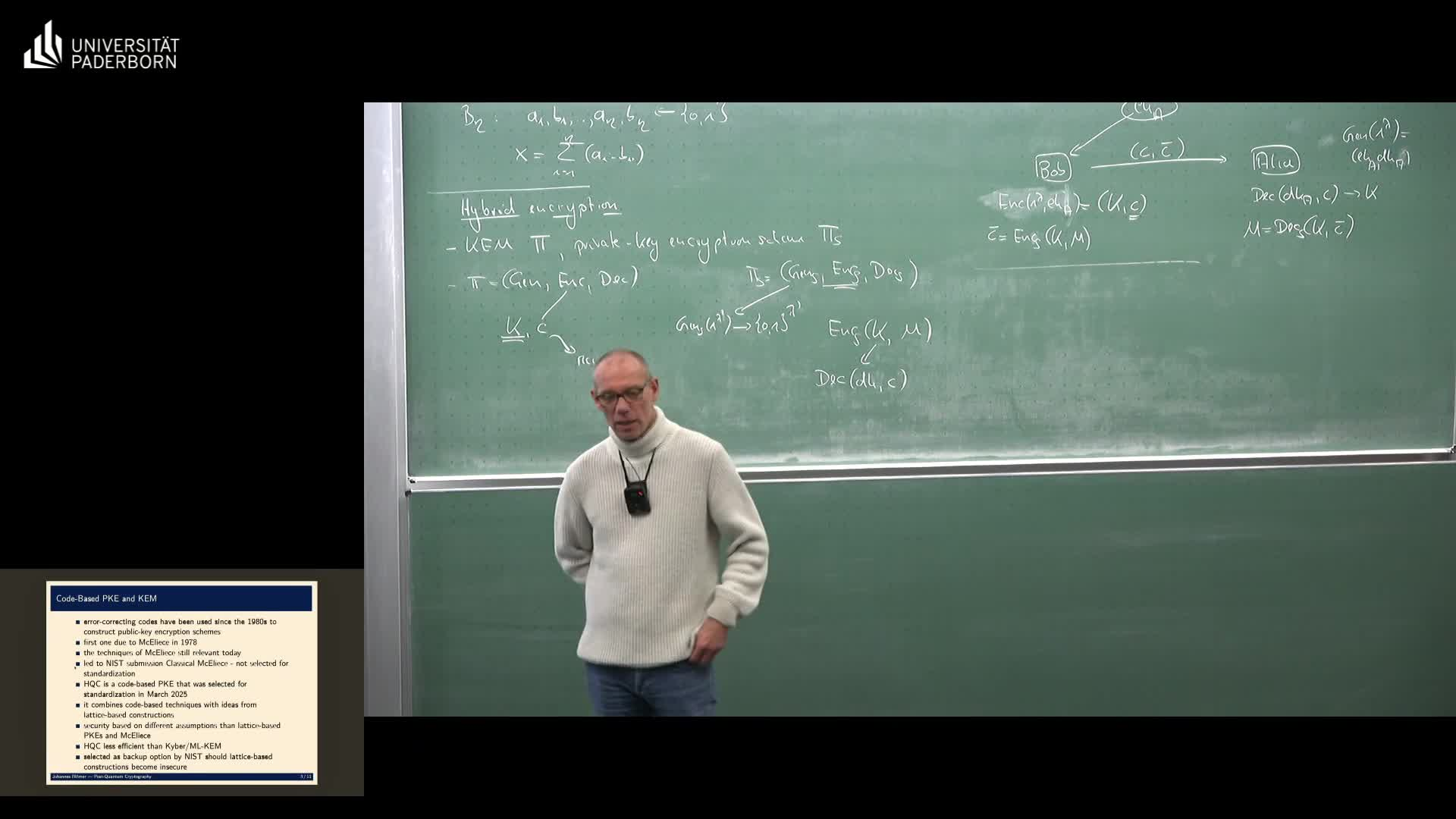 thumbnail of medium /cache/913dc0fb1e5e537b3d333aa519dbe8f2.png