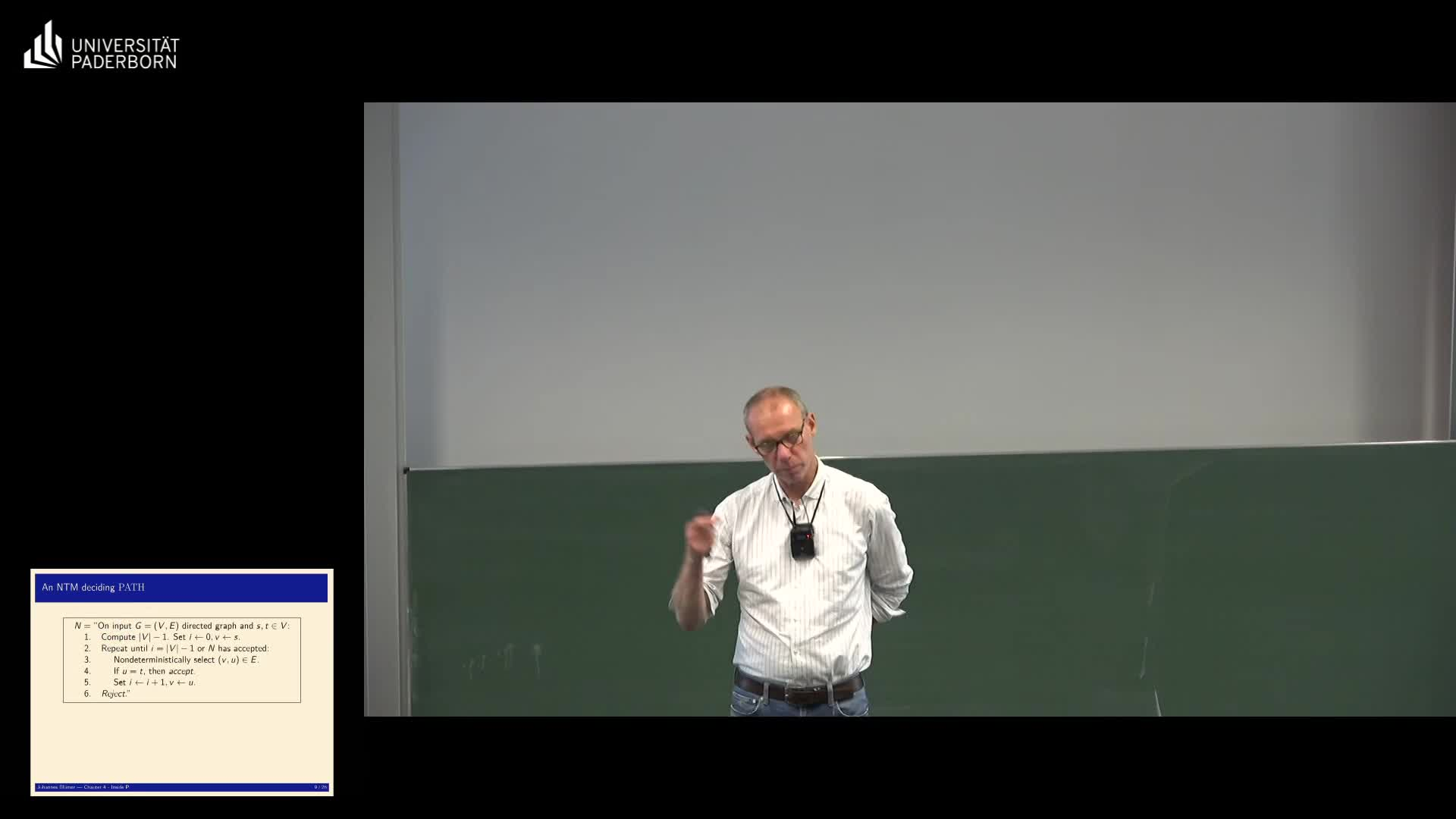 thumbnail of medium /cache/914353be60e4979715ef3fe0b95d9bd5.png