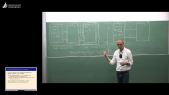 thumbnail of medium Einführung in Kryptographie (in English) 5