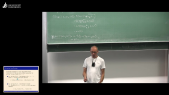 thumbnail of medium Foundations of Cryptography (in English) 13