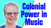 thumbnail of medium Lecture 6 - Colonisation and Missionisation in South Africa: Music as an Instrument of Power