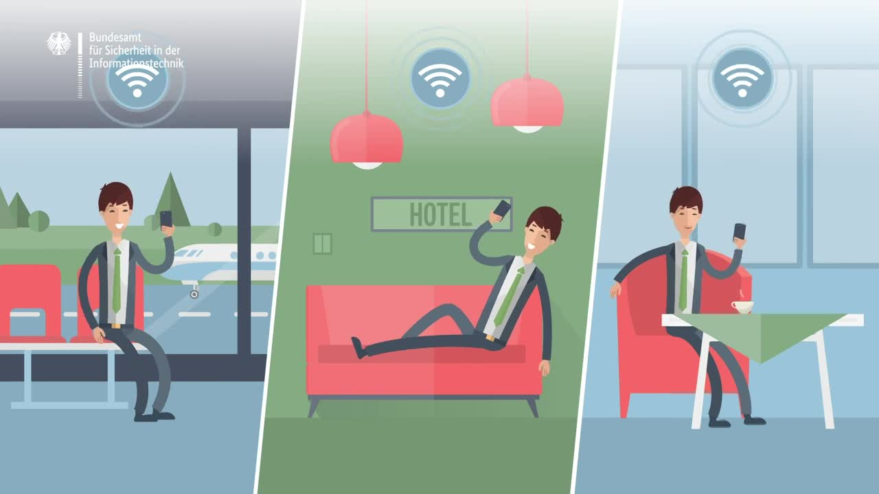 thumbnail of medium /cache/954d859076d9a6519e2d110125fb7359.png