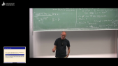 thumbnail of medium Einführung in Kryptographie (in English) 7