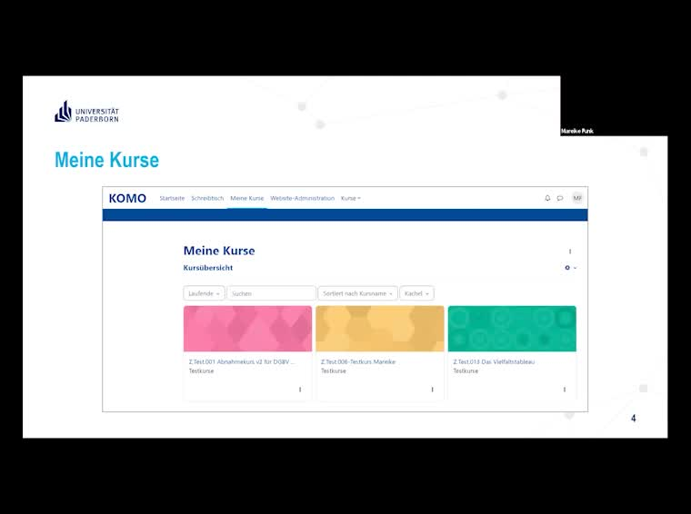 thumbnail of medium /cache/9818e3858ca4073429459fa82cdb09ce.png