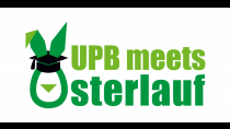 Projektseminar: UPBmeetsOsterlauf