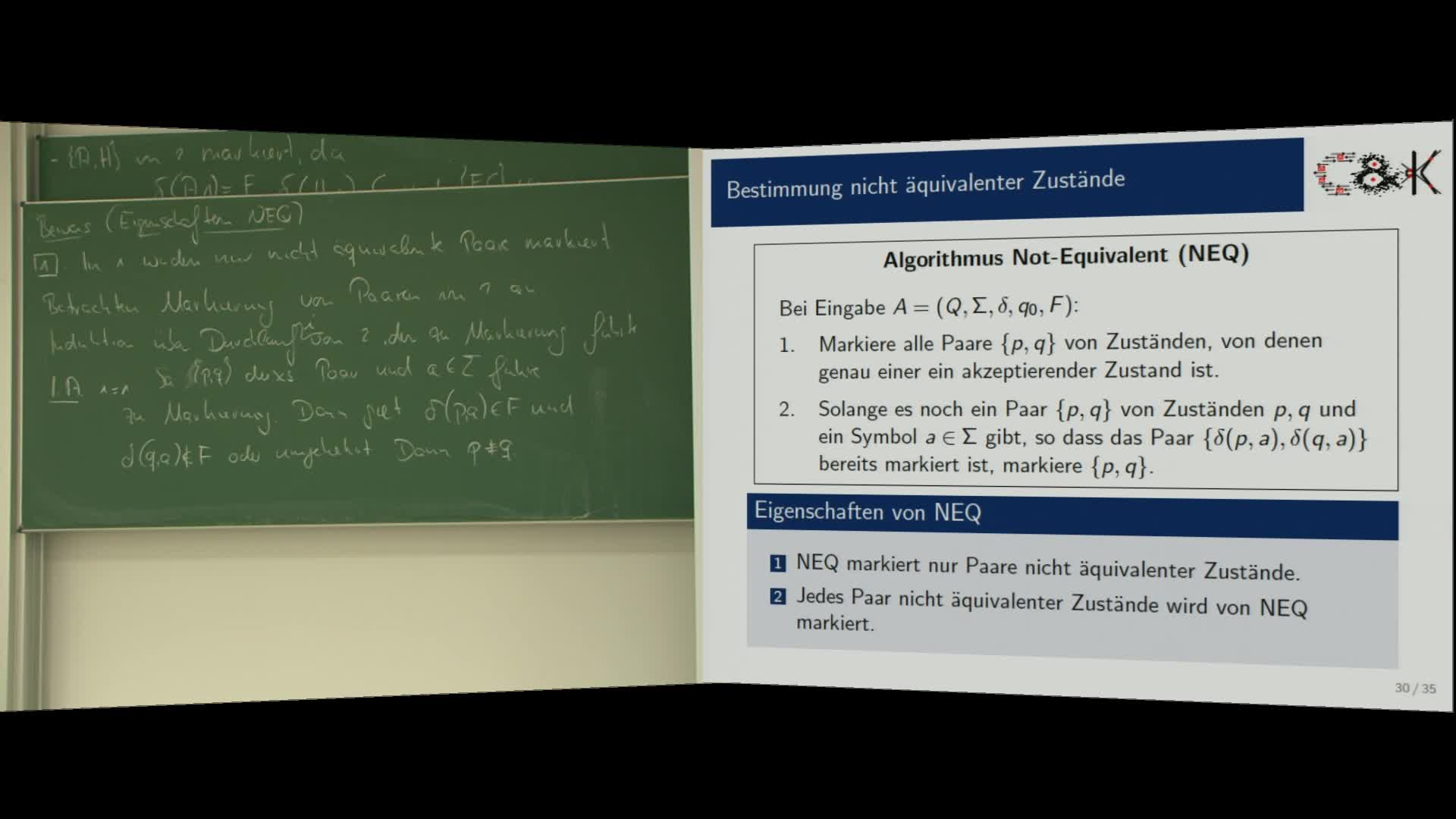 thumbnail of medium /cache/9bfc34cc98b7b442d25cbd00ac3c13ea.png