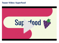 thumbnail of group Der digitale Erste-Hilfe-Koffer Ernährungslehre/ Chemie