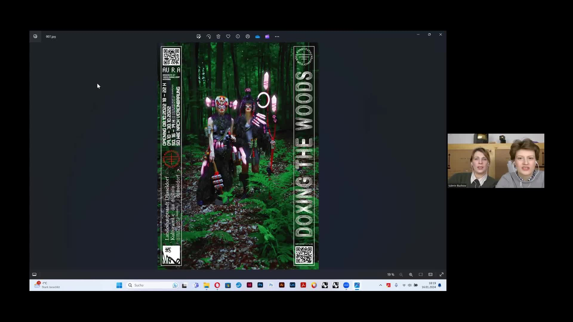 thumbnail of medium /cache/9e10e2ecffd3cf6f2c7aea081033b8c3.png