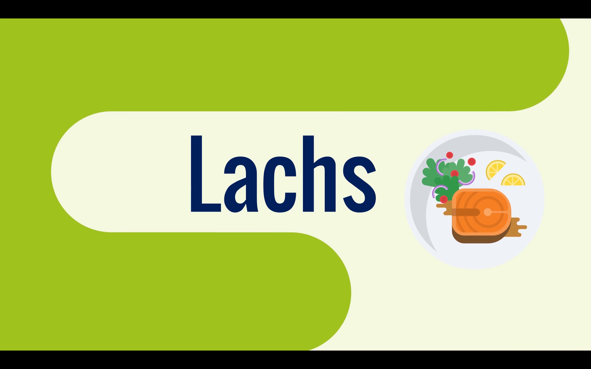 thumbnail of medium /cache/9e586008ad633e8d85c9275706bfb610.png