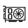 avatar of user <p>Xin</p> <p>Wu</p> who posted a comment