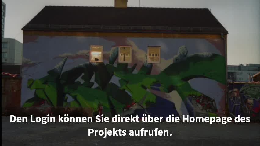 thumbnail of medium /cache/a18dde81e025404fe1d91727fa166985.png