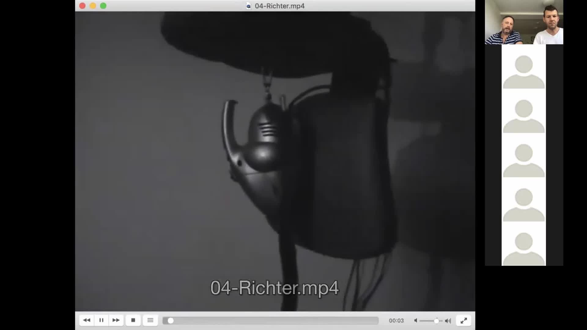 thumbnail of medium /cache/a1c60e750495851ef952c7700f311db1.png