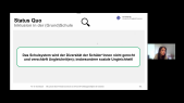 thumbnail of medium Offen, gerecht, inklusiv? Potenziale und Grenzen von OER und OEP für Bildungsgerechtigkeit in der Grundschule