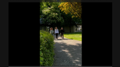 thumbnail of medium Mentoring-Programm für Doktorandinnen 
